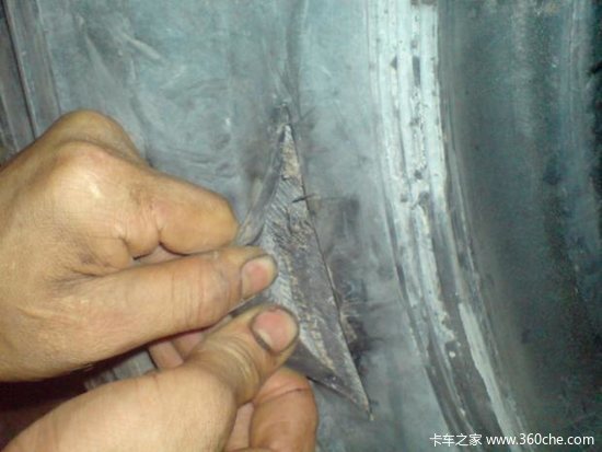 ���뱬̥�߷���&nbsp;�ļ��г�����̥ȫ����