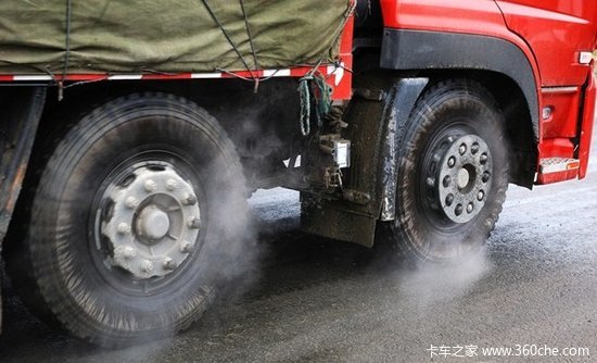 ���뱬̥�߷���&nbsp;�ļ��г�����̥ȫ����