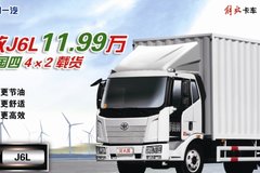 �������ֻ� ���J6L�ػ��������������