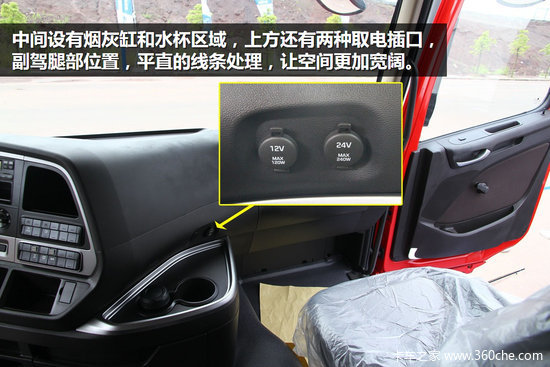 һ�ɺ�������Ϯ��&nbsp;�Լ��Ĵ��ִ�����