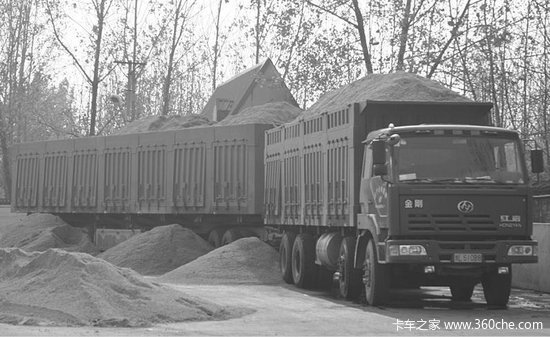 ���뱬̥�߷���&nbsp;�ļ��г�����̥ȫ����