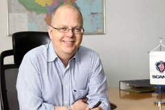 ˹�����Ǻ�ī�أ������۾ɳɱ���������