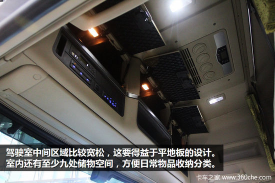 һ�ɺ�������Ϯ��&nbsp;�Լ��Ĵ��ִ�����