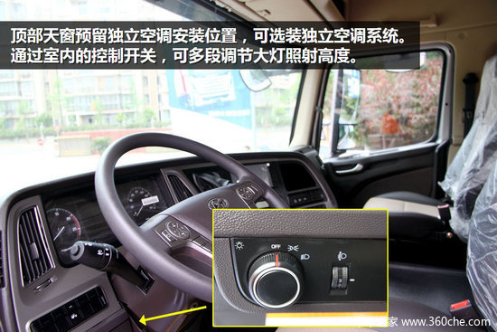 һ�ɺ�������Ϯ��&nbsp;�Լ��Ĵ��ִ�����