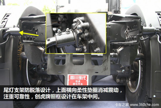 һ�ɺ�������Ϯ��&nbsp;�Լ��Ĵ��ִ�����