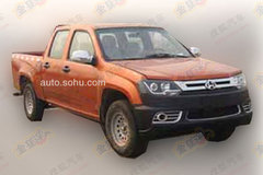 ������Ʒ��ϵ���� �׿�Ƥ������������