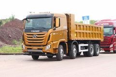 һ�ɺ�������Ϯ�� �Լ��Ĵ��ִ�����