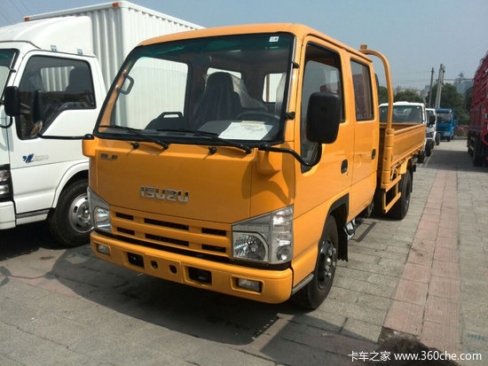 �����Żݴ���&nbsp;������ʮ���Ῠ��1.4��Ԫ