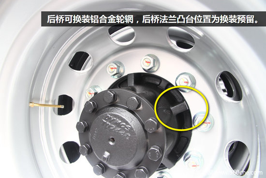 һ�ɺ�������Ϯ��&nbsp;�Լ��Ĵ��ִ�����