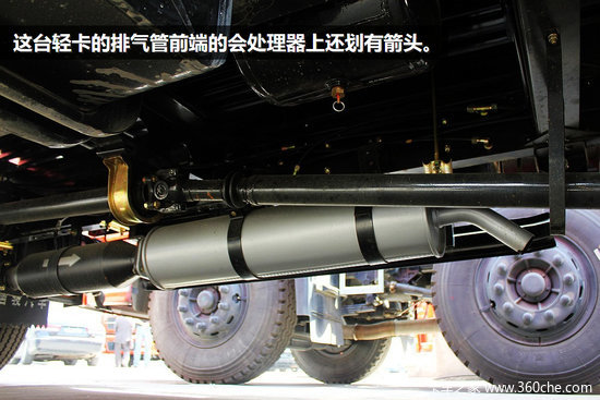 ��ȷ���ֹ����Ῠ&nbsp;���Ĳ��Ƿ����ز���