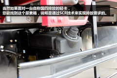 ��ȷ���ֹ����Ῠ ���Ĳ��Ƿ����ز���