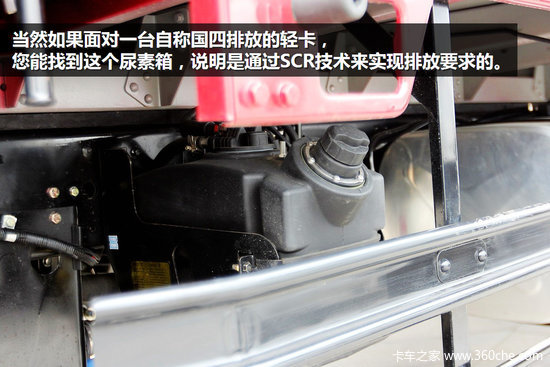 ��ȷ���ֹ����Ῠ&nbsp;���Ĳ��Ƿ����ز���