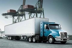 CNG����Ѹ�� ��һ�����¿���ע����8.3%