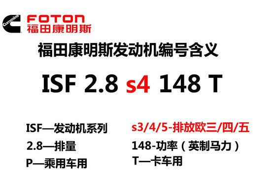 ��ȷ���ֹ����Ῠ&nbsp;���Ĳ��Ƿ����ز���