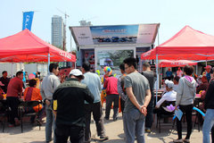 ������ɫ���� ��������������߽�Ϋ��