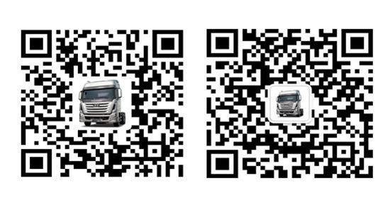 ִ30 40ǽڷˮ