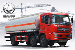 ����18.9�� �������6x2�͹޳����۴���