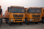 ļ Ż2.55