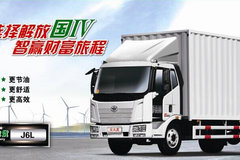 �������Ϳ� ���J6L�ػ��������������