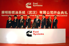 �����㲿����ǿ��Ʒ����֮��������˹