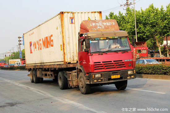 ��̭1300�����Ʊ�&nbsp;�й����������ܻ�