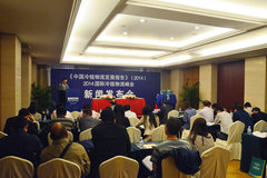 ���۱�� ����������������������ٿ�