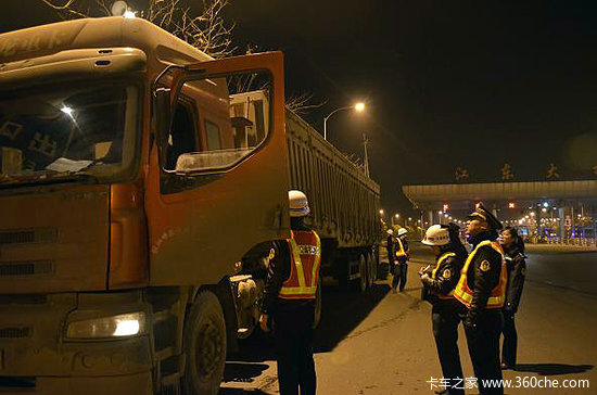 �㽭�������ų�������&nbsp;��55���Զ�����