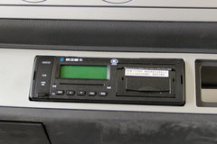 Ϋ�����ν�ͨΥ�� ��ʻ��¼��ȱֽ��200