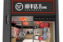 ����Я��˳������ ��ˮ���ʹ�Ӧ��ģʽ