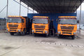 ļ 6x4жŻ3.52Ԫ