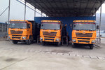 ļ 6x4жŻ3.52Ԫ