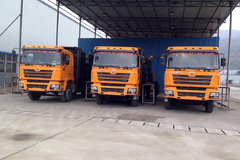 ļ 6x4жŻ3.52Ԫ