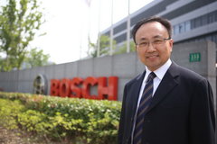 �Ż���ϵ ë�����β����ۺ��л����ܲ�