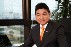 ����� ����ҫ��������(�й�)���ܲ�