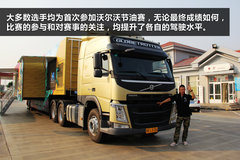 ���Ǽ���ͬ�ͺ�  �ֶ������ֽ�������Ļ