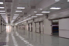 ��ǧ��Ԫ���� ��������������߱��ʿ�