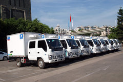 ������������ٿ� �ý��������Խӻ���