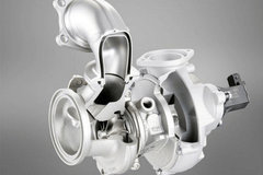 �����ֳ������� �����������ѹ���ƹ�