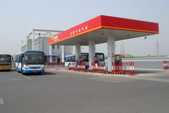 �������г����� ��Ȼ������ǰ���ܿɹ�