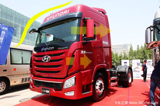 һ�ɺ�������Ϯ��&nbsp;�Լ��Ĵ��ִ�����