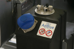 �������ó��������ʱ�� ��˵���㲻��