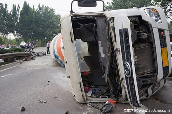 �ٷ�ˮ��޳����ѹ��γ�&nbsp;˲�������