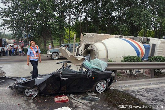 �ٷ�ˮ��޳����ѹ��γ�&nbsp;˲�������