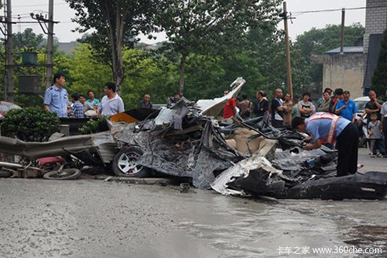 �ٷ�ˮ��޳����ѹ��γ�&nbsp;˲�������