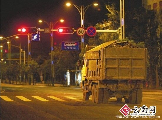 ���ݿ�չ��Υ��Σ�&nbsp;�ϲ�������г�