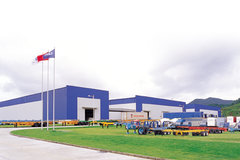 �򽭽���ר�ó����� Ŀ���Ϊȫ�����