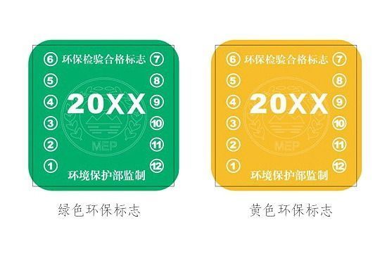 ������̭28�����Ʊ공&nbsp;ͬʱ�������վ