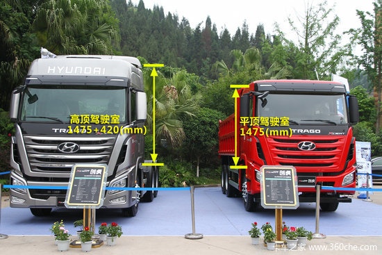 һ�ɺ�������Ϯ��&nbsp;�Լ��Ĵ��ִ�����