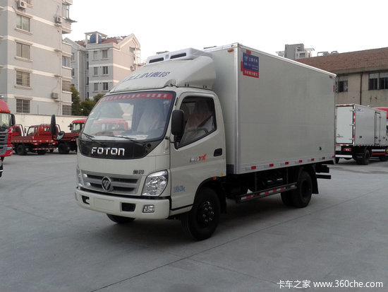 �����Żݴ���&nbsp;�Ϻ�������ؽ���7000Ԫ