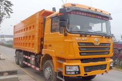 �ļ����� ���������Ż�1.73����������